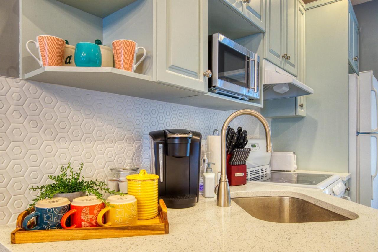 Beautiful Newly Reno 2Bdm 2 Bth Sleep Up To 6 Adults & Kids Mountain View Townhouse Suite Canmore Eksteriør bilde